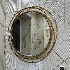 Зеркало Орбиты